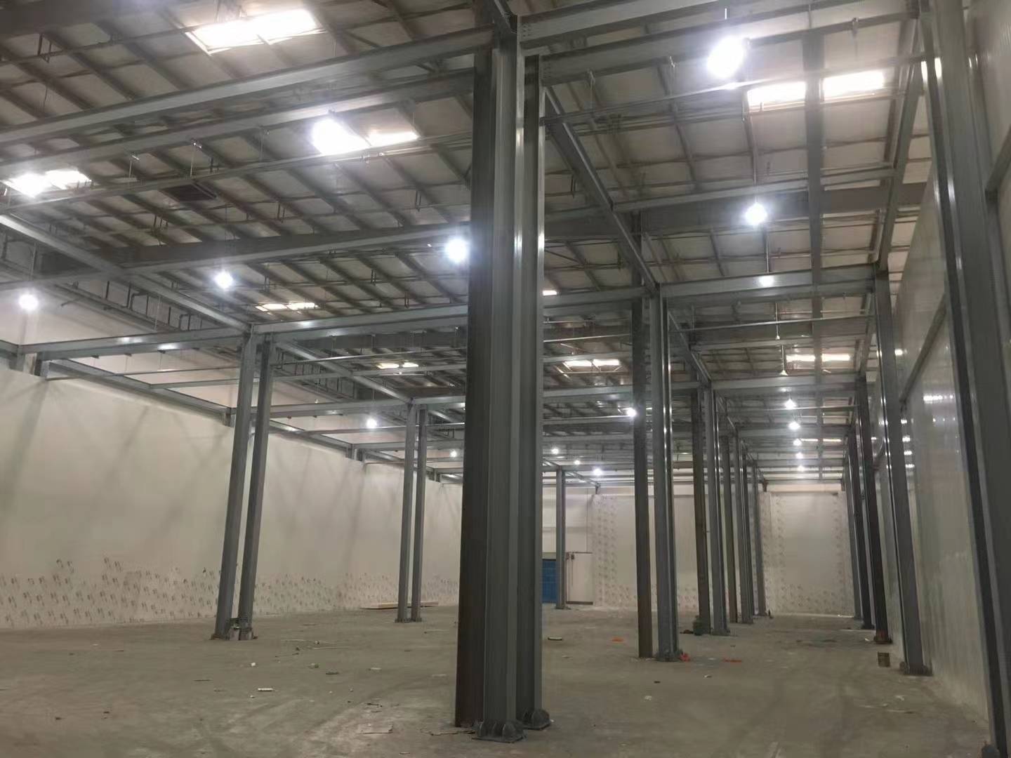 昭通房屋加层需要注意的事项
